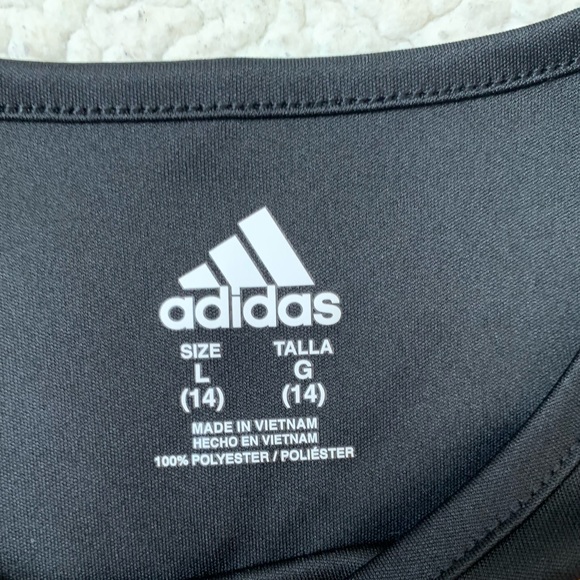 Size 14 Girls shirts - Picture 4 of 7